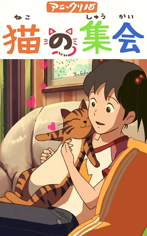 欧美1级